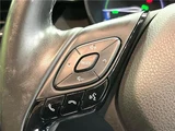 2019 Toyota C-HR G Sedan for sale, Japanese used car export - photo 16 of 30 | GULJI TRADERS