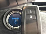 2019 Toyota C-HR G Sedan for sale, Japanese used car export - photo 17 of 30 | GULJI TRADERS