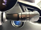 2019 Toyota C-HR G Sedan for sale, Japanese used car export - photo 18 of 30 | GULJI TRADERS