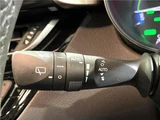 2019 Toyota C-HR G Sedan for sale, Japanese used car export - photo 19 of 30 | GULJI TRADERS