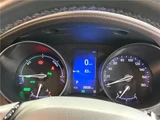2019 Toyota C-HR G Sedan for sale, Japanese used car export - photo 20 of 30 | GULJI TRADERS