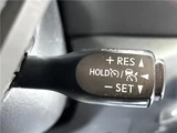 2019 Toyota C-HR G Sedan for sale, Japanese used car export - photo 24 of 30 | GULJI TRADERS