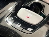 2019 Toyota C-HR G Sedan for sale, Japanese used car export - photo 28 of 30 | GULJI TRADERS