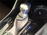 2019 Toyota C-HR G Sedan for sale, Japanese used car export - photo 29 of 30 | GULJI TRADERS