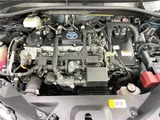 2019 Toyota C-HR G Sedan for sale, Japanese used car export - photo 5 of 30 | GULJI TRADERS