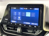 2019 Toyota C-HR G Sedan for sale, Japanese used car export - photo 17 of 30 | GULJI TRADERS