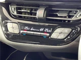 2019 Toyota C-HR G Sedan for sale, Japanese used car export - photo 21 of 30 | GULJI TRADERS