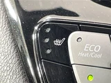 2019 Toyota C-HR G Sedan for sale, Japanese used car export - photo 22 of 30 | GULJI TRADERS
