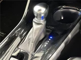 2019 Toyota C-HR G Sedan for sale, Japanese used car export - photo 24 of 30 | GULJI TRADERS