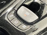 2019 Toyota C-HR G Sedan for sale, Japanese used car export - photo 25 of 30 | GULJI TRADERS