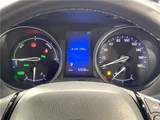 2019 Toyota C-HR G Sedan for sale, Japanese used car export - photo 27 of 30 | GULJI TRADERS