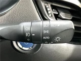 2019 Toyota C-HR G Sedan for sale, Japanese used car export - photo 30 of 30 | GULJI TRADERS