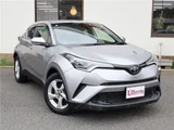 2019 Toyota C-HR Sedan for sale, Japanese used car export - photo 5 of 50 | GULJI TRADERS