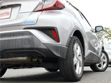 2019 Toyota C-HR Sedan for sale, Japanese used car export - photo 6 of 50 | GULJI TRADERS