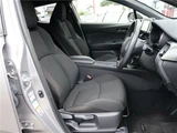 2019 Toyota C-HR Sedan for sale, Japanese used car export - photo 8 of 50 | GULJI TRADERS