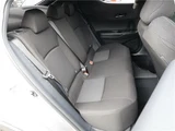 2019 Toyota C-HR Sedan for sale, Japanese used car export - photo 9 of 50 | GULJI TRADERS