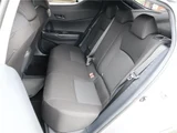 2019 Toyota C-HR Sedan for sale, Japanese used car export - photo 10 of 50 | GULJI TRADERS