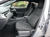 2019 Toyota C-HR Sedan for sale, Japanese used car export - photo 11 of 50 | GULJI TRADERS