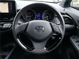 2019 Toyota C-HR Sedan for sale, Japanese used car export - photo 12 of 50 | GULJI TRADERS