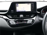 2019 Toyota C-HR Sedan for sale, Japanese used car export - photo 13 of 50 | GULJI TRADERS
