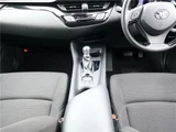 2019 Toyota C-HR Sedan for sale, Japanese used car export - photo 15 of 50 | GULJI TRADERS