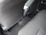 2019 Toyota C-HR Sedan for sale, Japanese used car export - photo 16 of 50 | GULJI TRADERS