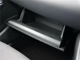 2019 Toyota C-HR Sedan for sale, Japanese used car export - photo 17 of 50 | GULJI TRADERS