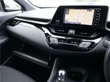 2019 Toyota C-HR Sedan for sale, Japanese used car export - photo 18 of 50 | GULJI TRADERS