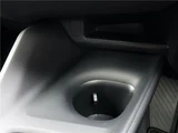 2019 Toyota C-HR Sedan for sale, Japanese used car export - photo 21 of 50 | GULJI TRADERS