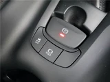 2019 Toyota C-HR Sedan for sale, Japanese used car export - photo 23 of 50 | GULJI TRADERS