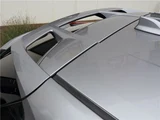 2019 Toyota C-HR Sedan for sale, Japanese used car export - photo 30 of 50 | GULJI TRADERS