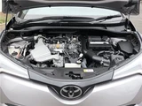 2019 Toyota C-HR Sedan for sale, Japanese used car export - photo 36 of 50 | GULJI TRADERS
