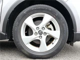 2019 Toyota C-HR Sedan for sale, Japanese used car export - photo 37 of 50 | GULJI TRADERS