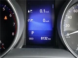 2019 Toyota C-HR Sedan for sale, Japanese used car export - photo 38 of 50 | GULJI TRADERS
