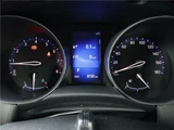 2019 Toyota C-HR Sedan for sale, Japanese used car export - photo 39 of 50 | GULJI TRADERS