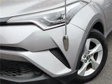 2019 Toyota C-HR Sedan for sale, Japanese used car export - photo 40 of 50 | GULJI TRADERS