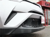 2019 Toyota C-HR Sedan for sale, Japanese used car export - photo 42 of 50 | GULJI TRADERS