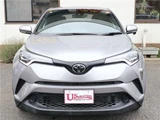 2019 Toyota C-HR Sedan for sale, Japanese used car export - photo 43 of 50 | GULJI TRADERS