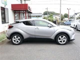 2019 Toyota C-HR Sedan for sale, Japanese used car export - photo 44 of 50 | GULJI TRADERS