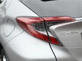 2019 Toyota C-HR Sedan for sale, Japanese used car export - photo 47 of 50 | GULJI TRADERS