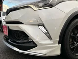 2019 Toyota C-HR G Sedan for sale, Japanese used car export - photo 5 of 23 | GULJI TRADERS