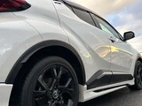 2019 Toyota C-HR G Sedan for sale, Japanese used car export - photo 8 of 23 | GULJI TRADERS