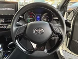 2019 Toyota C-HR G Sedan for sale, Japanese used car export - photo 12 of 23 | GULJI TRADERS
