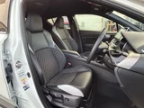 2019 Toyota C-HR G Sedan for sale, Japanese used car export - photo 13 of 23 | GULJI TRADERS