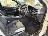 2019 Toyota C-HR G Sedan for sale, Japanese used car export - photo 14 of 23 | GULJI TRADERS