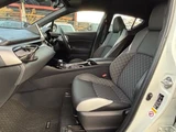 2019 Toyota C-HR G Sedan for sale, Japanese used car export - photo 16 of 23 | GULJI TRADERS