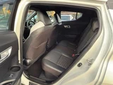 2019 Toyota C-HR G Sedan for sale, Japanese used car export - photo 17 of 23 | GULJI TRADERS