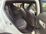 2019 Toyota C-HR G Sedan for sale, Japanese used car export - photo 18 of 23 | GULJI TRADERS