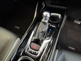 2019 Toyota C-HR G Sedan for sale, Japanese used car export - photo 20 of 23 | GULJI TRADERS