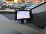 2019 Toyota C-HR G Sedan for sale, Japanese used car export - photo 22 of 23 | GULJI TRADERS